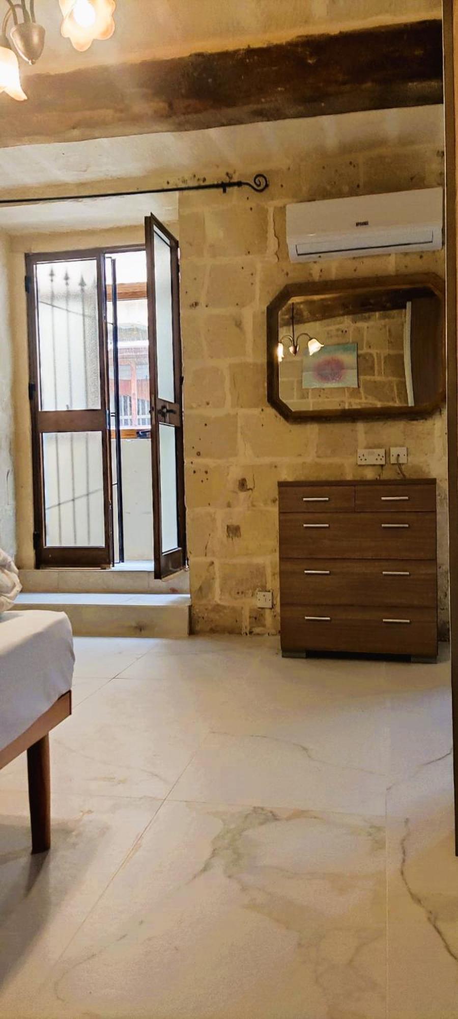 Vallettastay Standard Apartments In Valletta Buitenkant foto